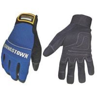 Picture of Youngstown Glove Co. Glove Mech Water/Oil Resist M 06-3020-60-M