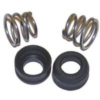 Faucet Seat-Spring Delta 30300