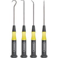 Picture of General Tools Probe Set Ultratech 4 Piece 60004