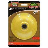 Picture of Ali Industries 4-1/2 Quick Change Disc 3873