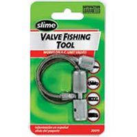 Slime Valve Fishing Tool For All Tires