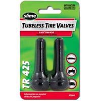 Tire Valve Tr425 20004