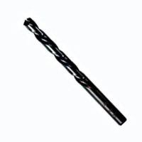 Picture of Irwin Industrial 1/4In Lhhd Black Ox Jl Carded 1789224