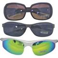 Diamond Visions Inc Premium Sunglasses SG-399 Diamond Visions Inc Premium Sunglasses SG-399