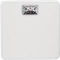 Taylor Precision Products Bath Scale Analog 300Lb Cap 20005014T Taylor Precision Products Bath Scale Analog 300Lb Cap 20005014T