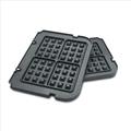 Cuisinart Electrics GR-WAFP Griddler Waffle Plates Cuisinart Electrics GR-WAFP Griddler Waffle Plates