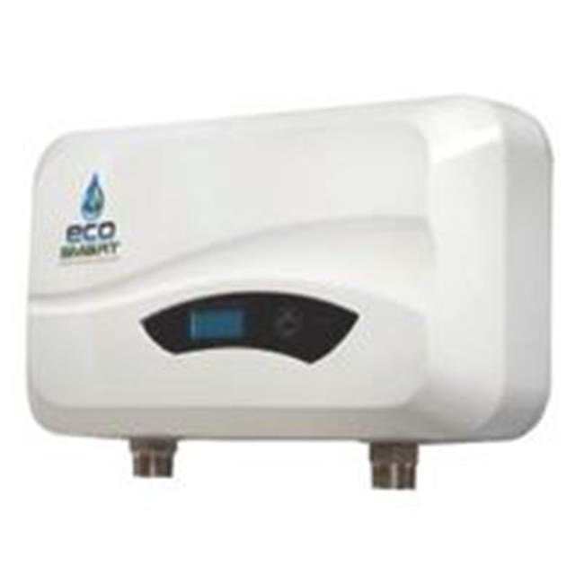 Ecosmart Green Energy P Heater Water Tankless Pou3.5Kw POU 3.5