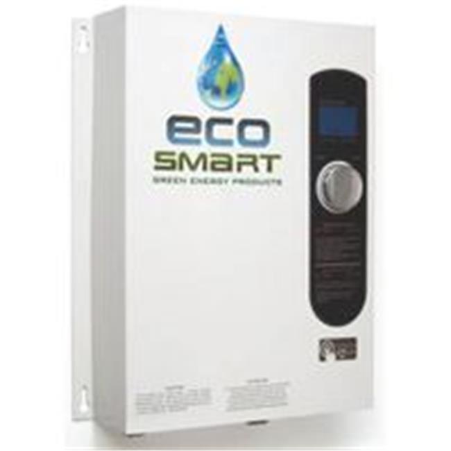 Ecosmart Green Energy P Heater Water Tankless 18Kw ECO 18