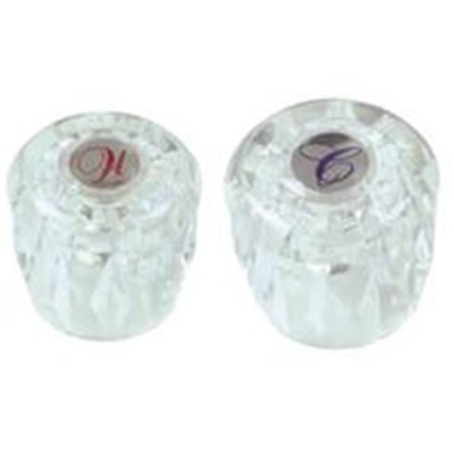 Danco Faucet Handle Valley 88304