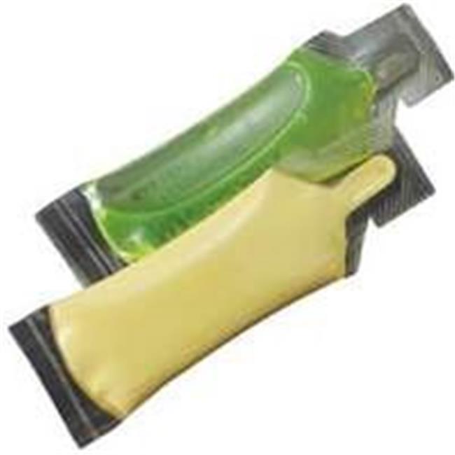 Brass Craft Seal N Check Kit PS1087