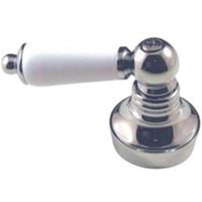 Danco Faucet Handle Lever Chrome 46010