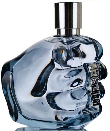 Perfume Worldwide DIESE-O-B-2.5MT