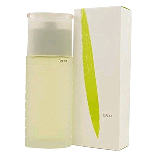 Picture of Perfume Worldwide CALYX1.7 Calyx 1.7 oz. Fragrance Spary