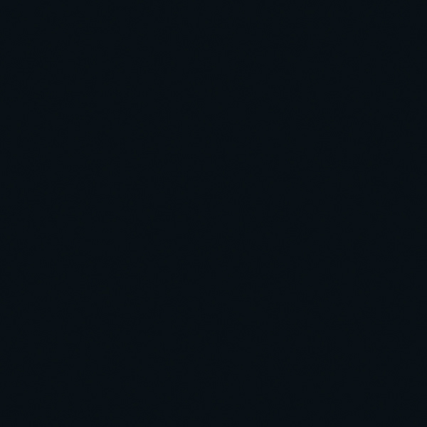 Black Adhesive Film - 17.7 in.