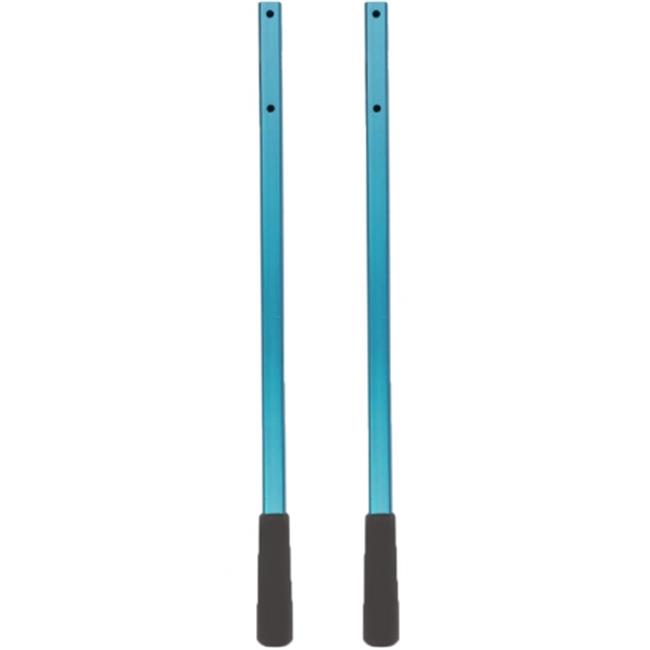 Zenport MV32-412 Replacement Lopper Handles