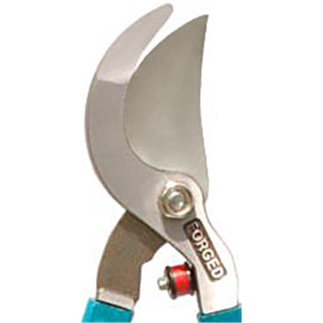 Zenport MV20-417 Replacement Hook for Lopper