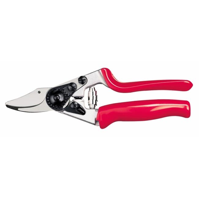 Zenport QZ412 Small Rotating Professional Pruner .8-Inch Cut 7.25-Inch Long