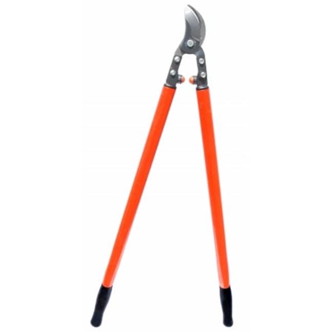 Zenport MV190 Professional Orchard & Landscape Tree Lopper 2 in.