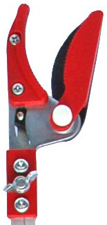 Zenport ZL610-B Replacement Long Reach Pruner Cutting Blade