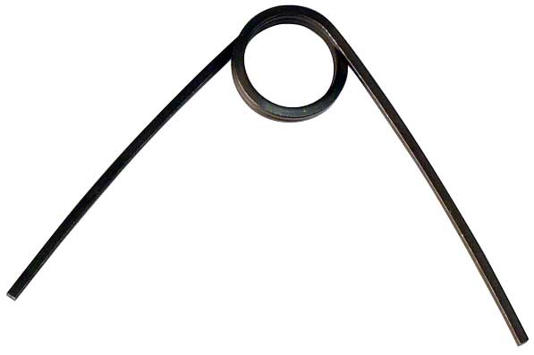 Zenport ZL610-S Replacement Long Reach Pruner Spring