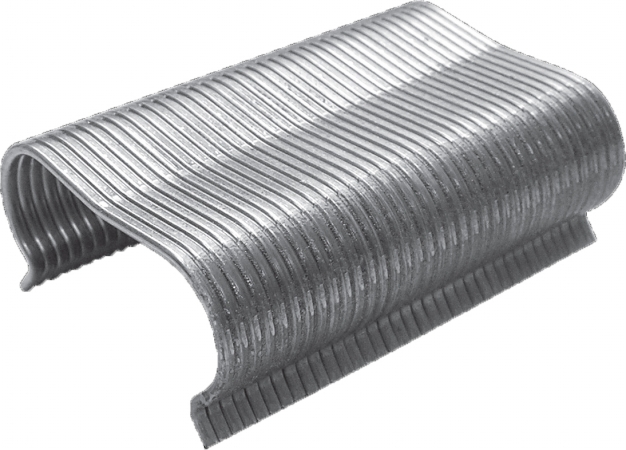 Zenport AE50 Staples Compatible With The Simes Model 150