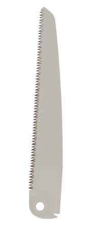 Zenport SF210-B 8.5 in. Replacement SF210 Tri-Edge Saw Blade