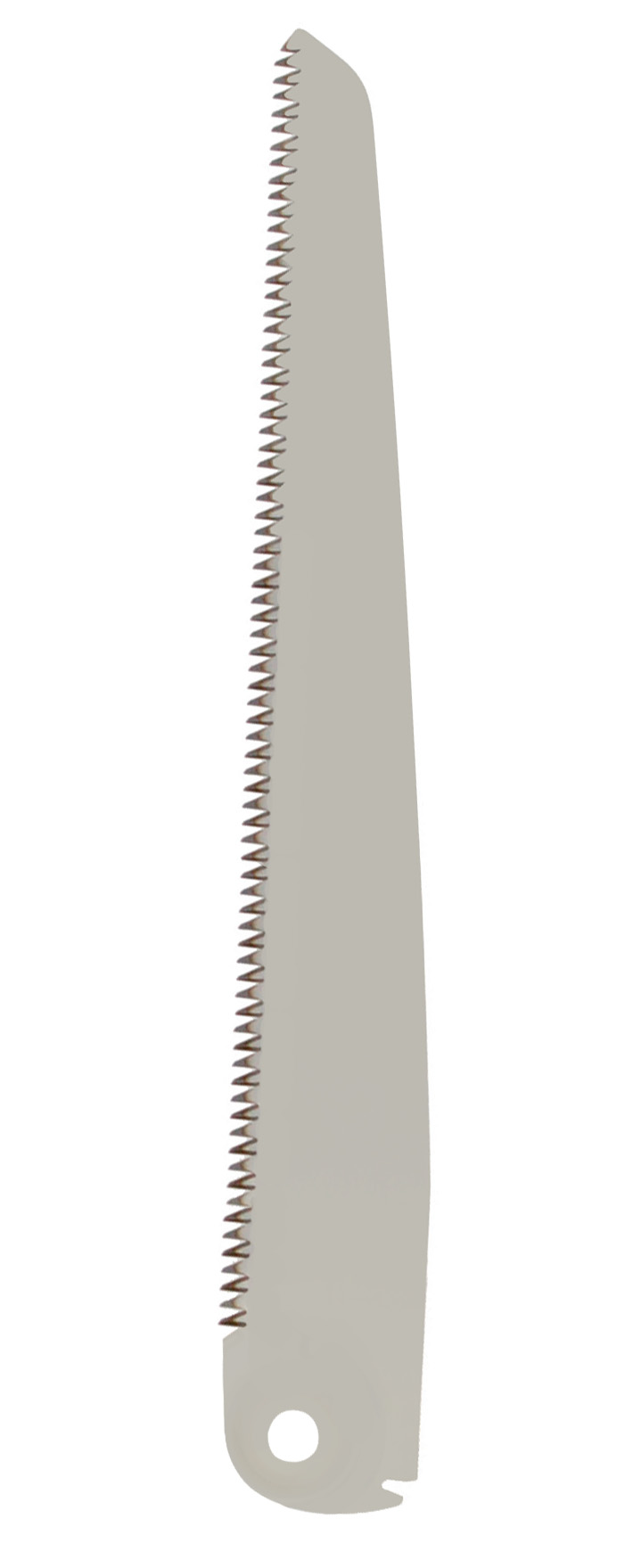 Zenport SF240-B Replacement SF240 9.5 in. Tri-Edge Saw Blade