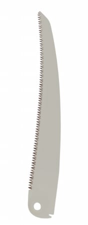 Zenport SF280-B 10.5 in. Replacement SF280 Tri-Edge Saw Blade
