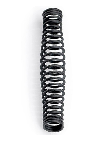 Zenport Replacement Carbon Steel Spring- Bag of 10