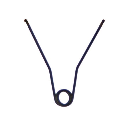 Zenport SPH360-S Replacement Wishbone Spring Bag of 10