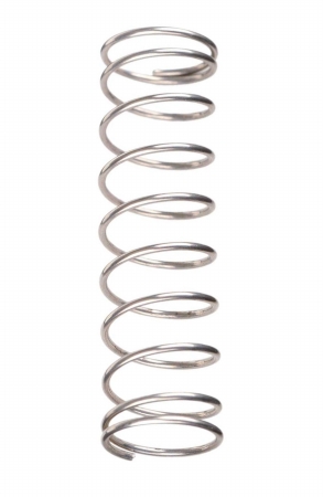 Zenport SPQV8-S-10PK Replacement Spring for QV8 ARS V8 Professional Pruner- Bag of 10