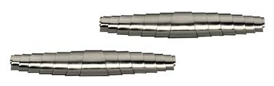Zenport Replacement Spring for Z102 Pruner Bag of 10