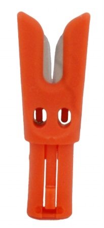 Zenport H3351-12PK Replacement Grape Razor Fork Head Blade- Box of 12