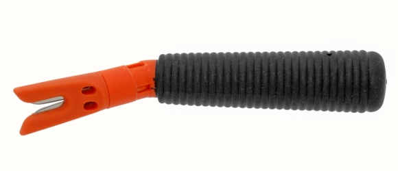 Zenport H335-12PK Grape Razor Fork Harvest Tool- Box of 12
