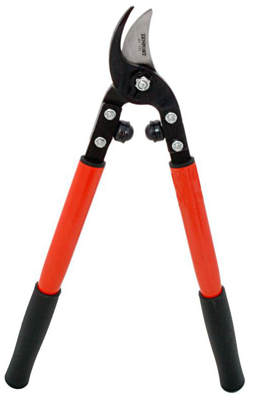 Zenport  Professional Vine & Light Tree Lopper- Box of 12