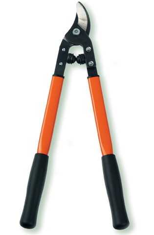 Zenport Professional Vine & Light Tree Lopper