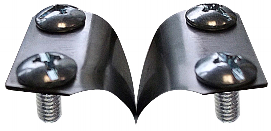 Zenport ZJ68A Replacement V-Cut Top Grafting Blade