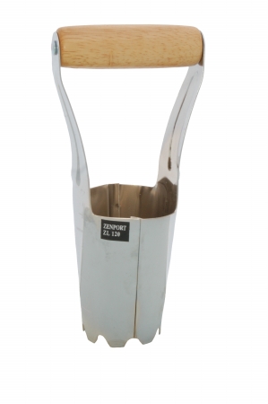 Zenport Bulb Planter, Box of 10