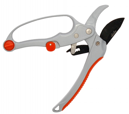 Zenport  Ratchet Pruner, Box of 10