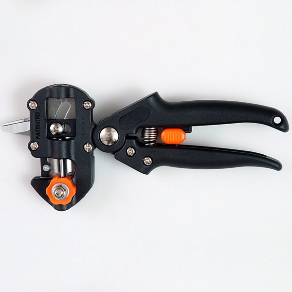 Zenport ZJ67 Grafting Tool Omega Style