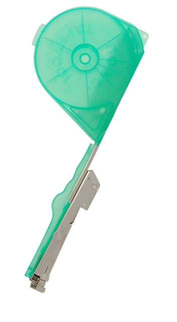 Zenport ZLT1-1 Tapener Replacement Handle Unit