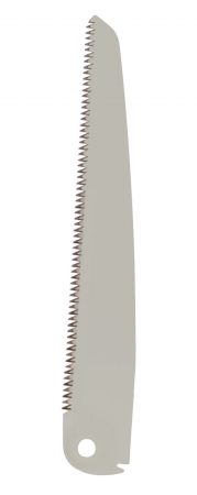 Picture of Zenport SF210-B-12PK 8.5 in. Replacement Tri-Edge Saw Blade- Box of 12