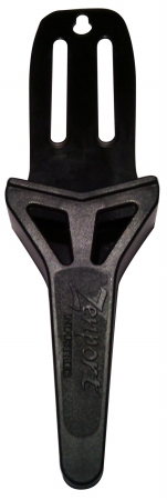 Zenport Belt Loop Holder Holster Sheath- Box of 12
