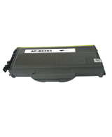 Picture of Brother compatible Cartridge Replacement Toner Cartridge TN-360