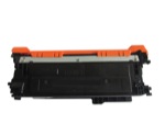 compatible Cartridge Compatible Toner CE260X