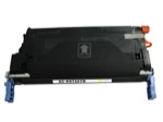 compatible Cartridge Compatible Toner C9722A