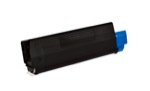 Picture of Oki compatible Cartridge Compatible Toner 43034803