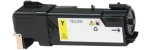 Picture of Xerox compatible Cartridge Compatible Toner 106R01479