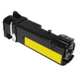 Picture of Xerox compatible Cartridge Compatible Toner 106R01596