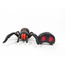 Picture of Az Import & Trading SP86 RC Infrared Spider